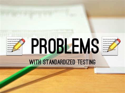 are these standardiozed testing too hard|why standardized testing doesn't work.